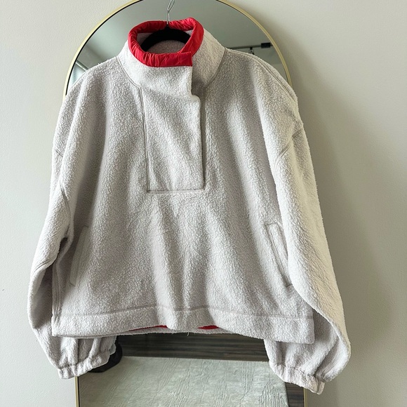 FP Role Call Set - Picture 3 of 11